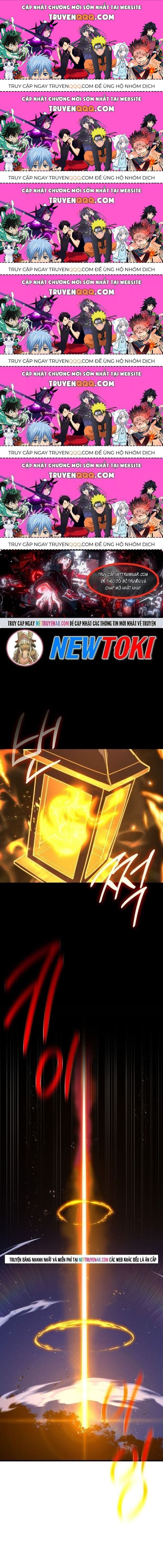 Quỷ Troll Mạnh Nhất Thế Giới Chapter 164.5 - 1