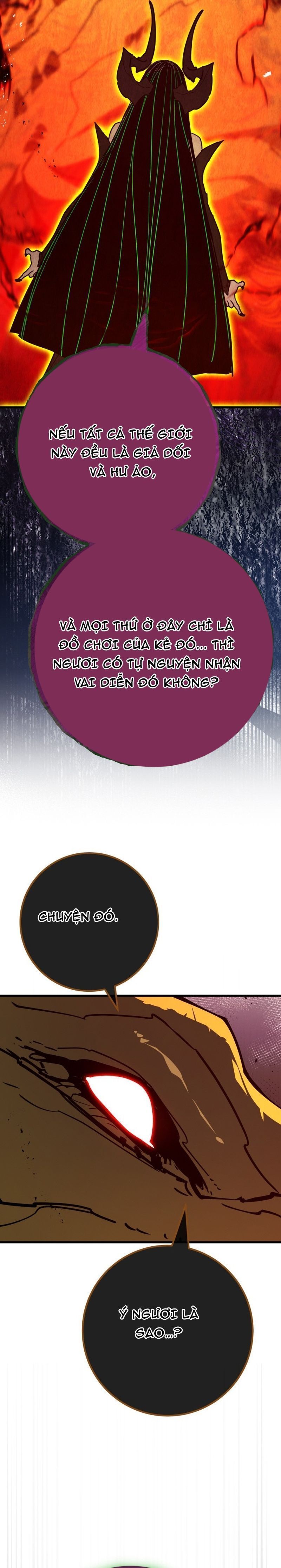 Quỷ Troll Mạnh Nhất Thế Giới Chapter 164.5 - 27