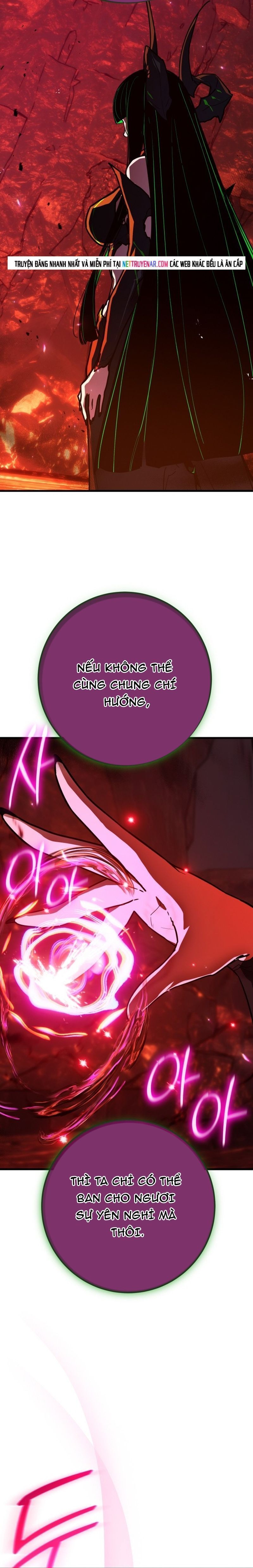 Quỷ Troll Mạnh Nhất Thế Giới Chapter 164.5 - 32