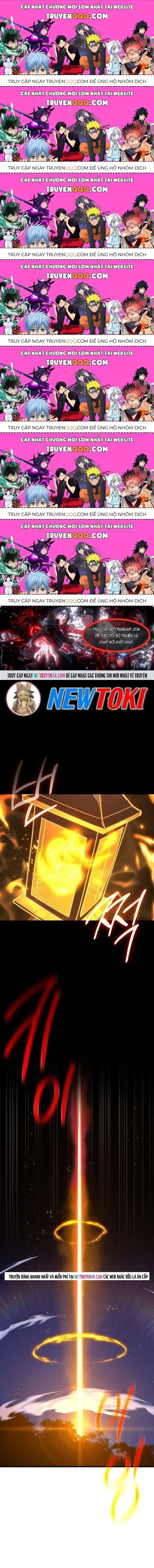 Quỷ Troll Mạnh Nhất Thế Giới Chapter 164.6 - 1