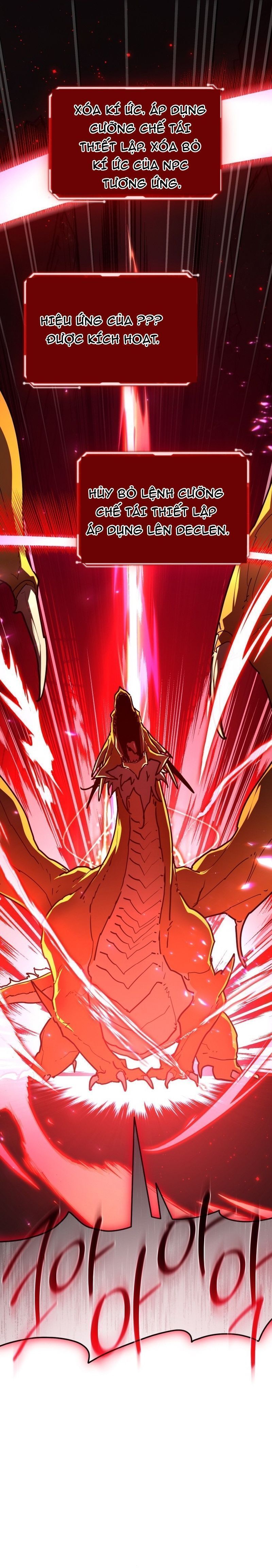 Quỷ Troll Mạnh Nhất Thế Giới Chapter 164.6 - 29