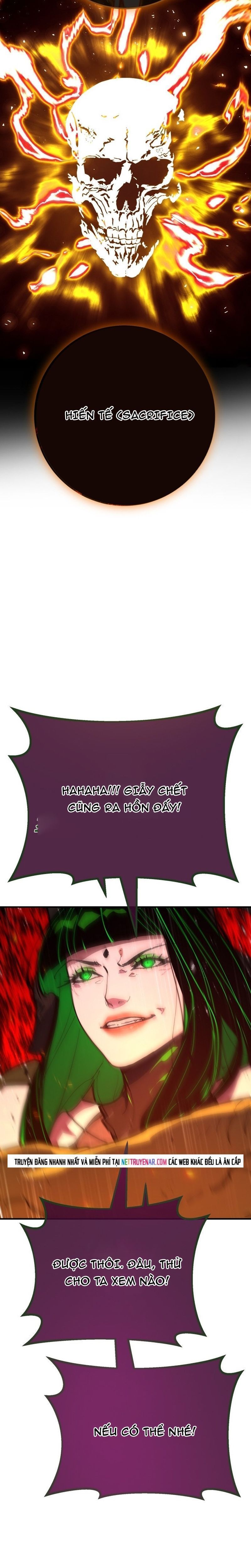 Quỷ Troll Mạnh Nhất Thế Giới Chapter 164.6 - 37