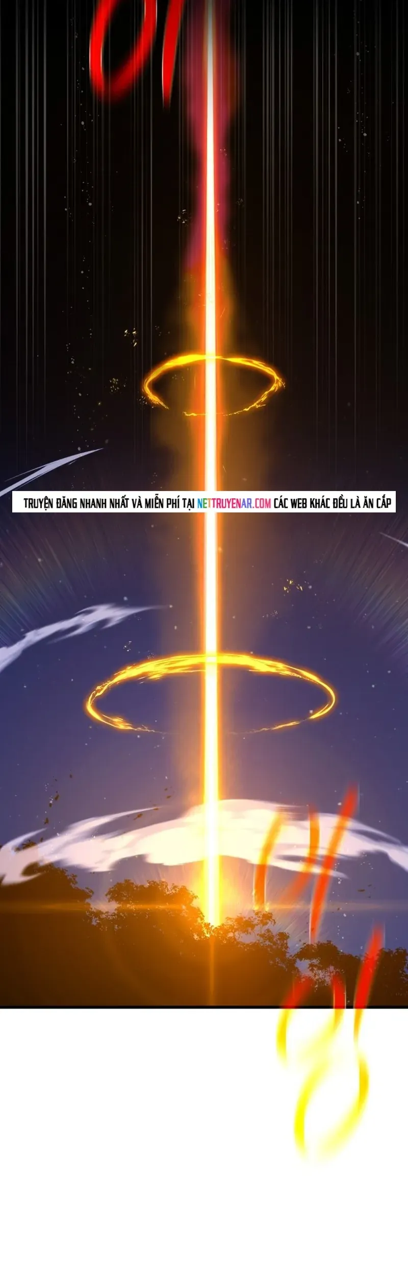 Quỷ Troll Mạnh Nhất Thế Giới Chapter 164 - 2