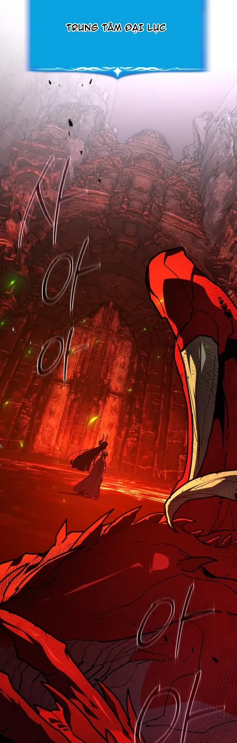 Quỷ Troll Mạnh Nhất Thế Giới Chapter 164 - 11