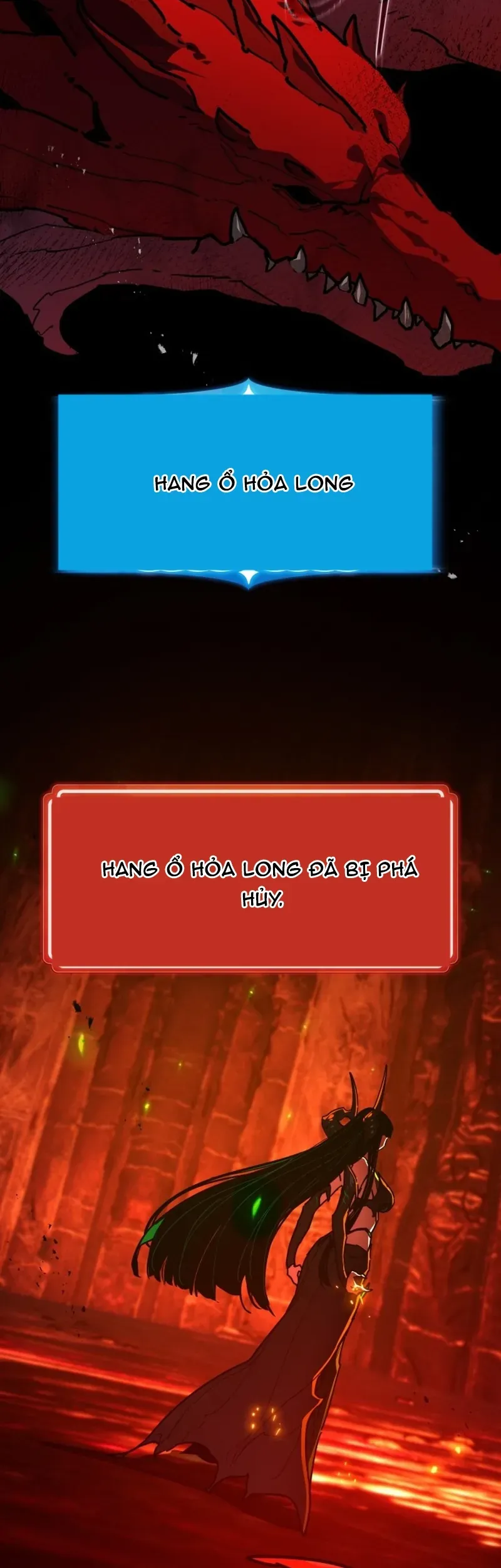 Quỷ Troll Mạnh Nhất Thế Giới Chapter 164 - 12