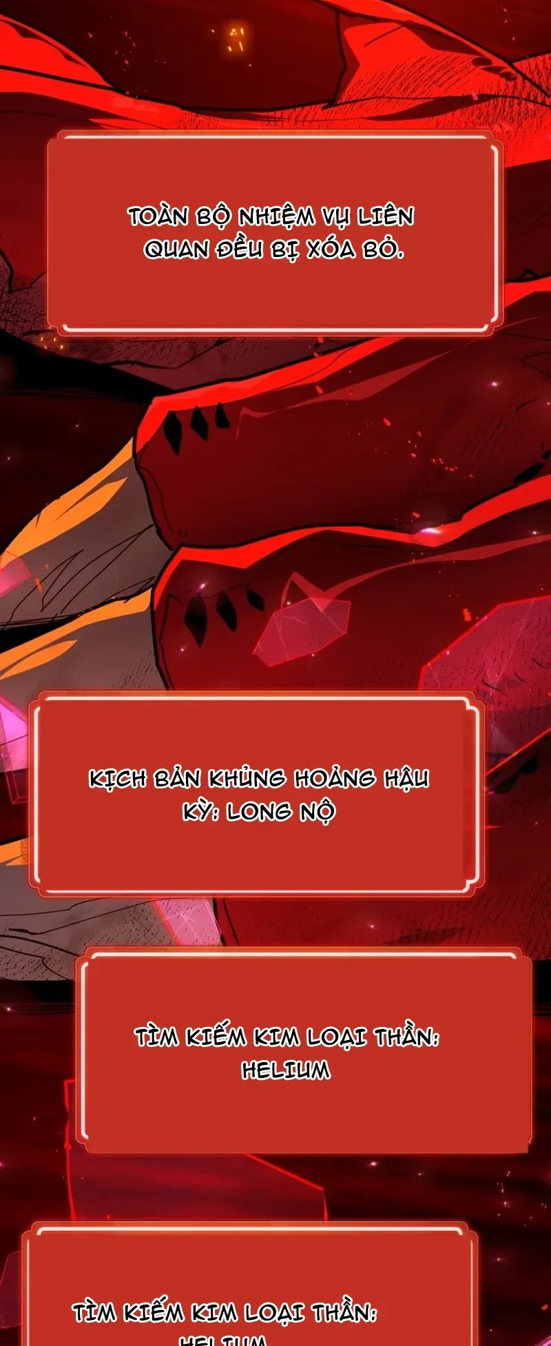 Quỷ Troll Mạnh Nhất Thế Giới Chapter 164 - 13