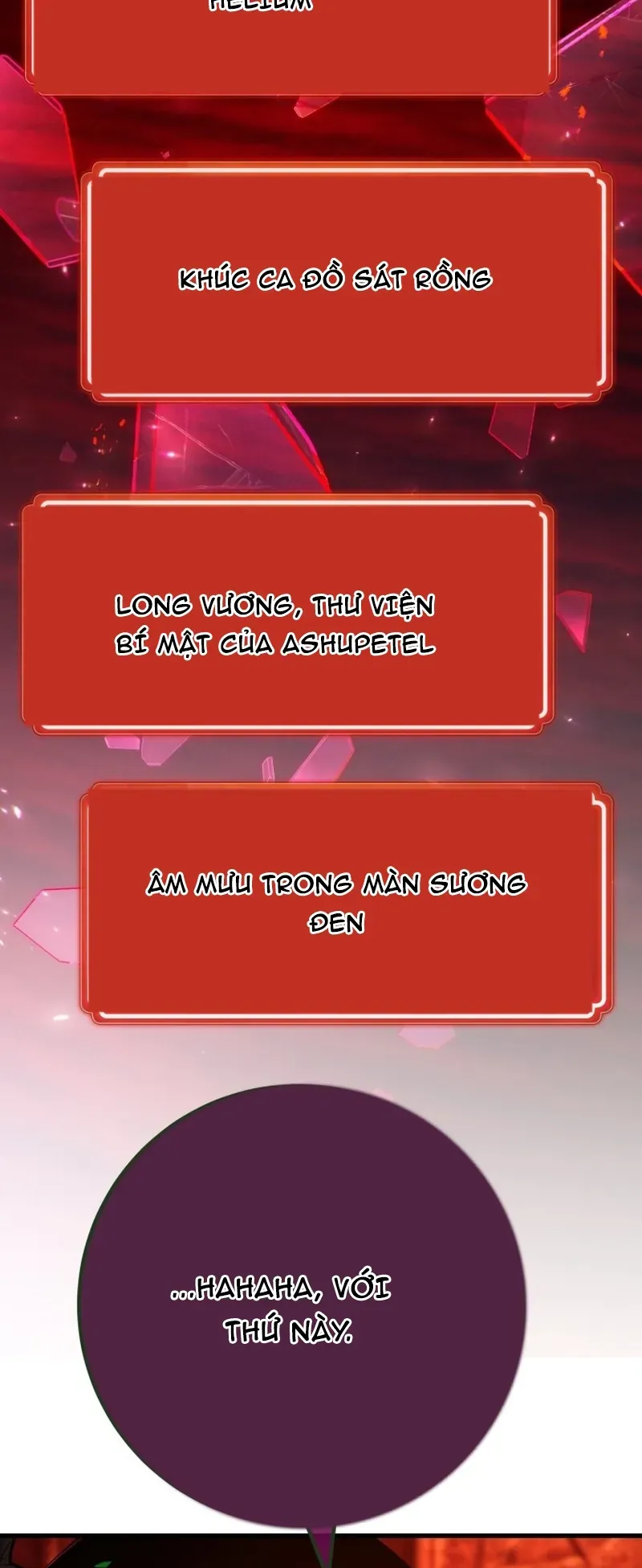 Quỷ Troll Mạnh Nhất Thế Giới Chapter 164 - 14