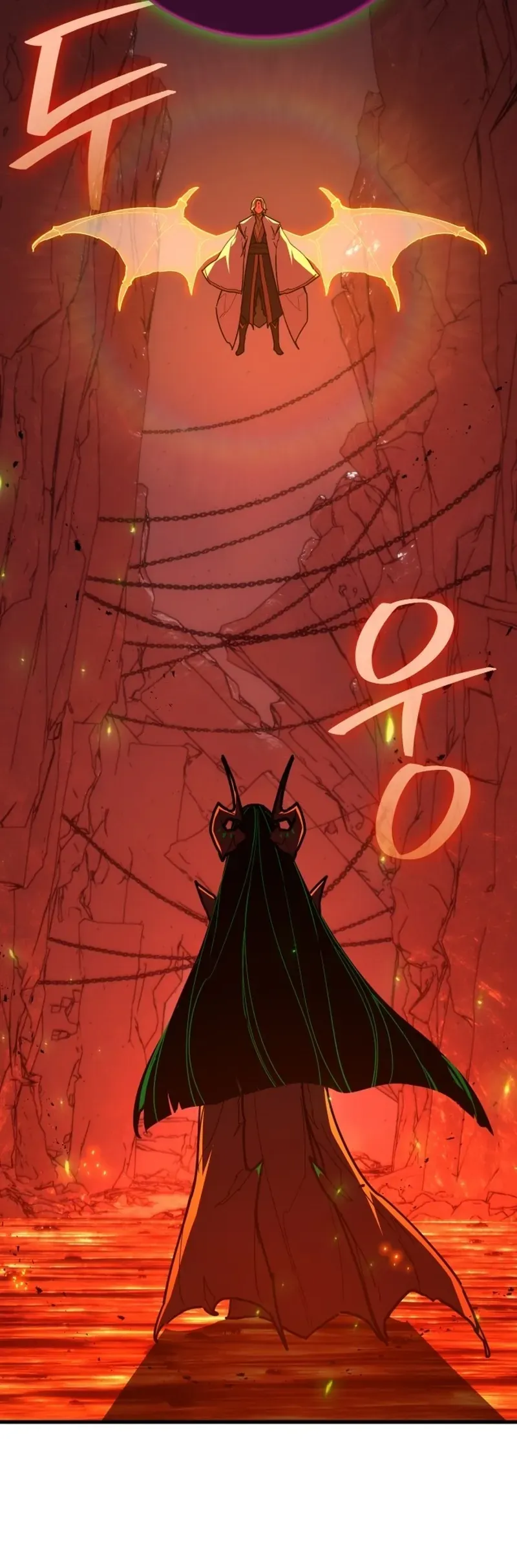 Quỷ Troll Mạnh Nhất Thế Giới Chapter 164 - 17