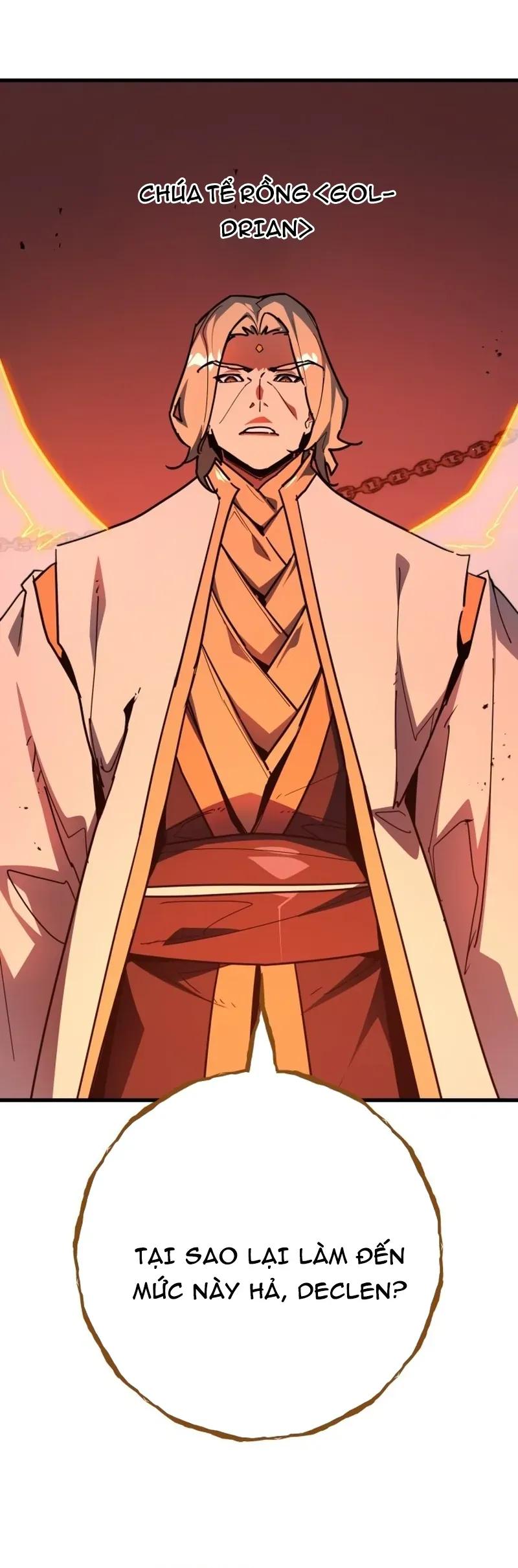 Quỷ Troll Mạnh Nhất Thế Giới Chapter 164 - 18