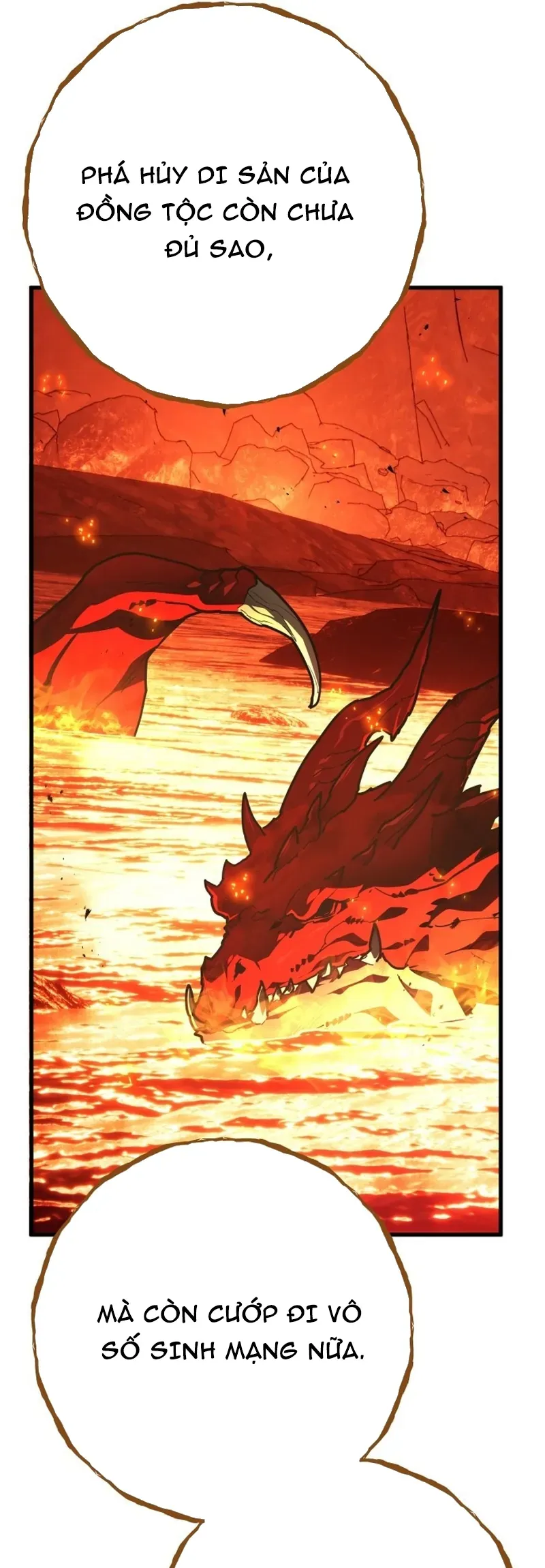 Quỷ Troll Mạnh Nhất Thế Giới Chapter 164 - 19