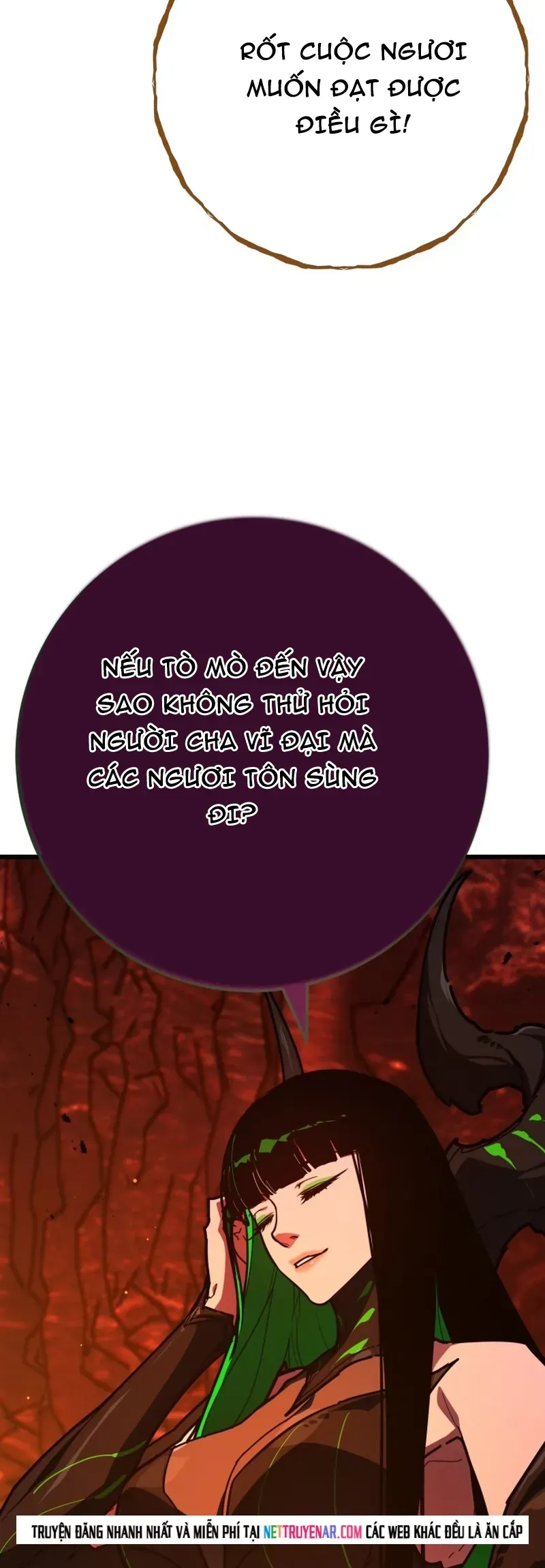 Quỷ Troll Mạnh Nhất Thế Giới Chapter 164 - 20