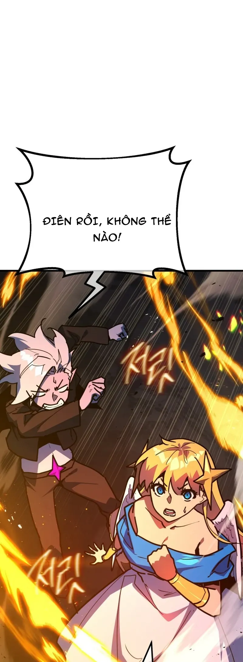 Quỷ Troll Mạnh Nhất Thế Giới Chapter 164 - 3