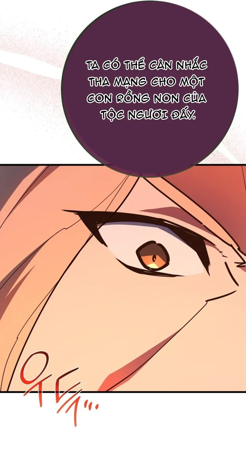 Quỷ Troll Mạnh Nhất Thế Giới Chapter 164 - 23