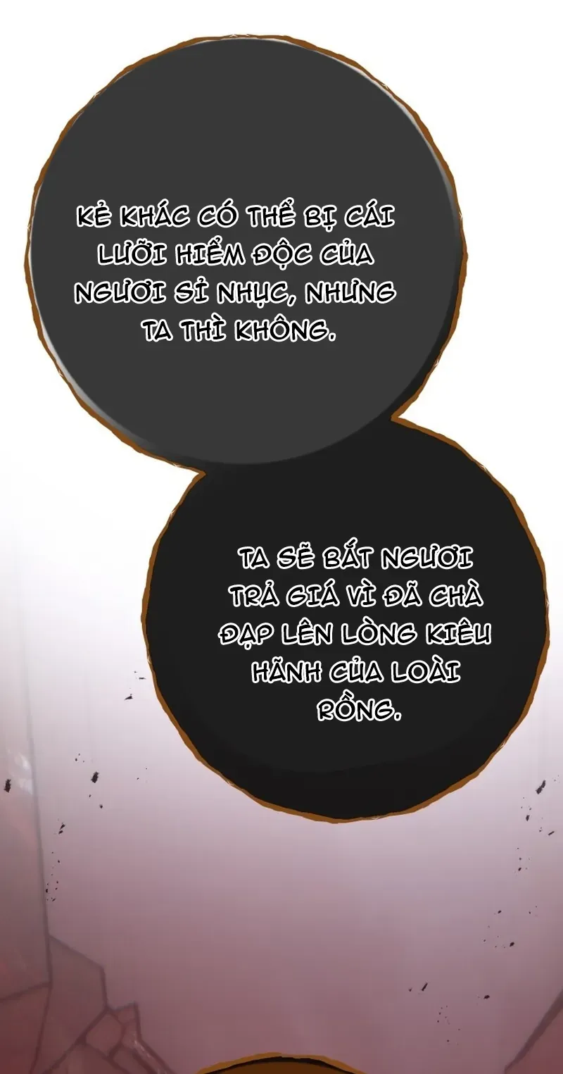 Quỷ Troll Mạnh Nhất Thế Giới Chapter 164 - 24