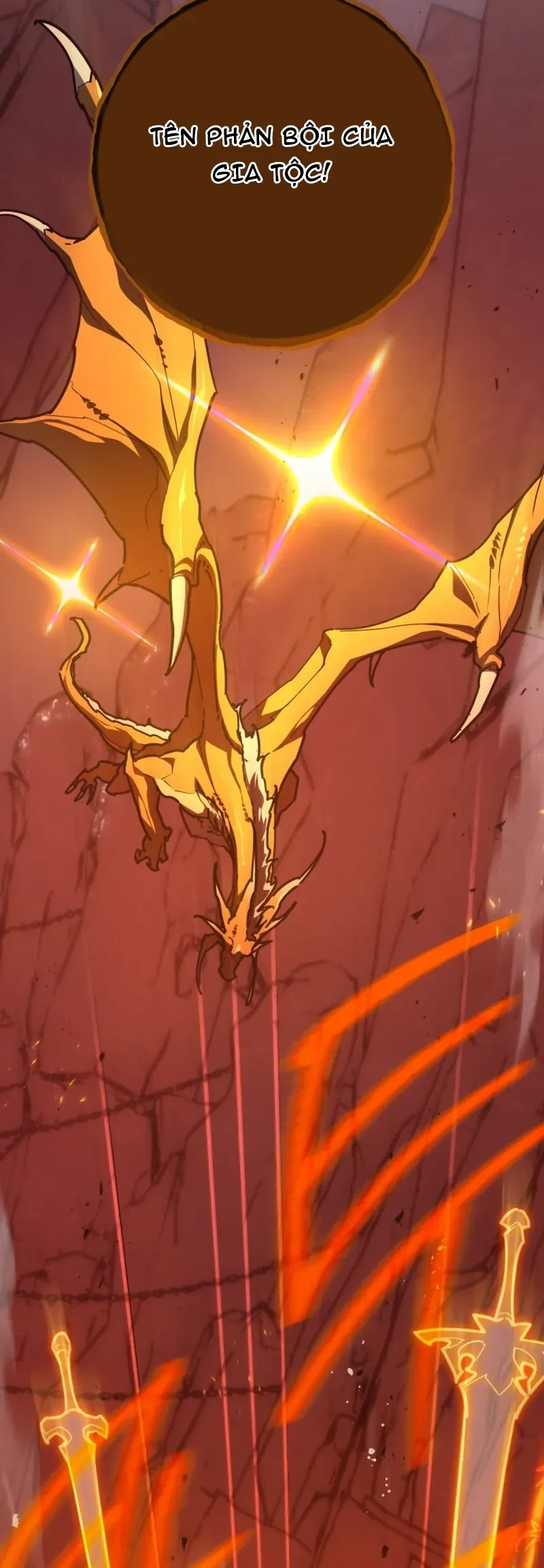 Quỷ Troll Mạnh Nhất Thế Giới Chapter 164 - 25