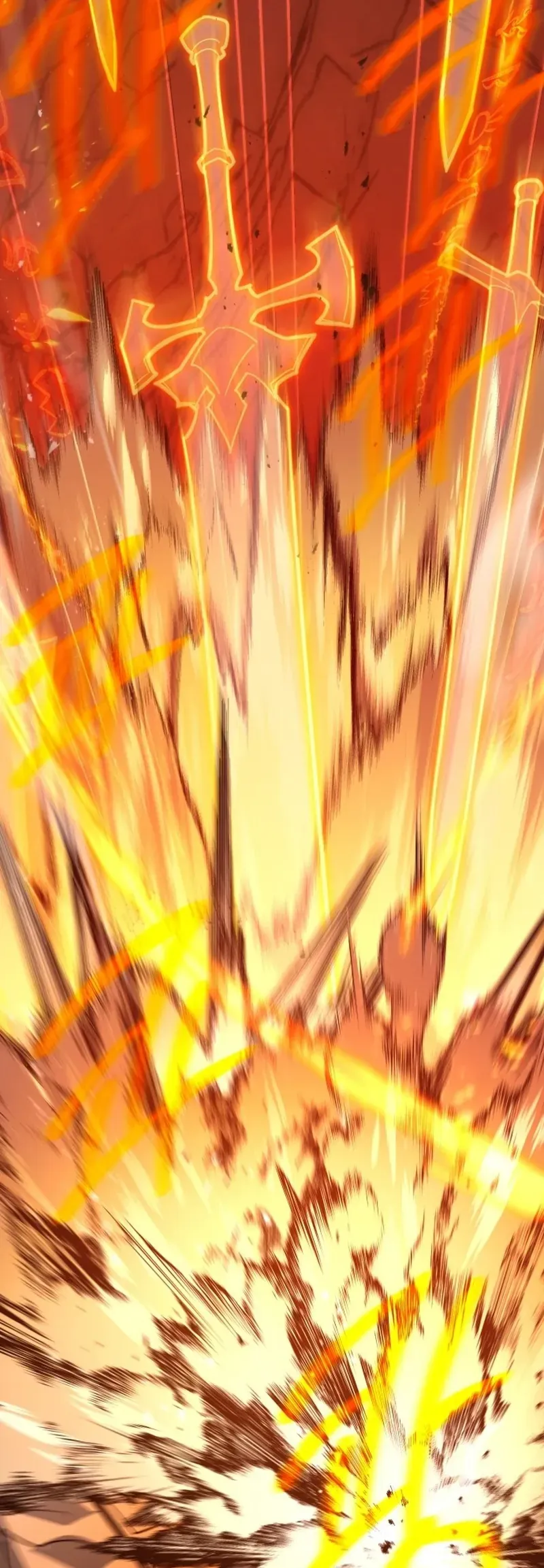 Quỷ Troll Mạnh Nhất Thế Giới Chapter 164 - 26