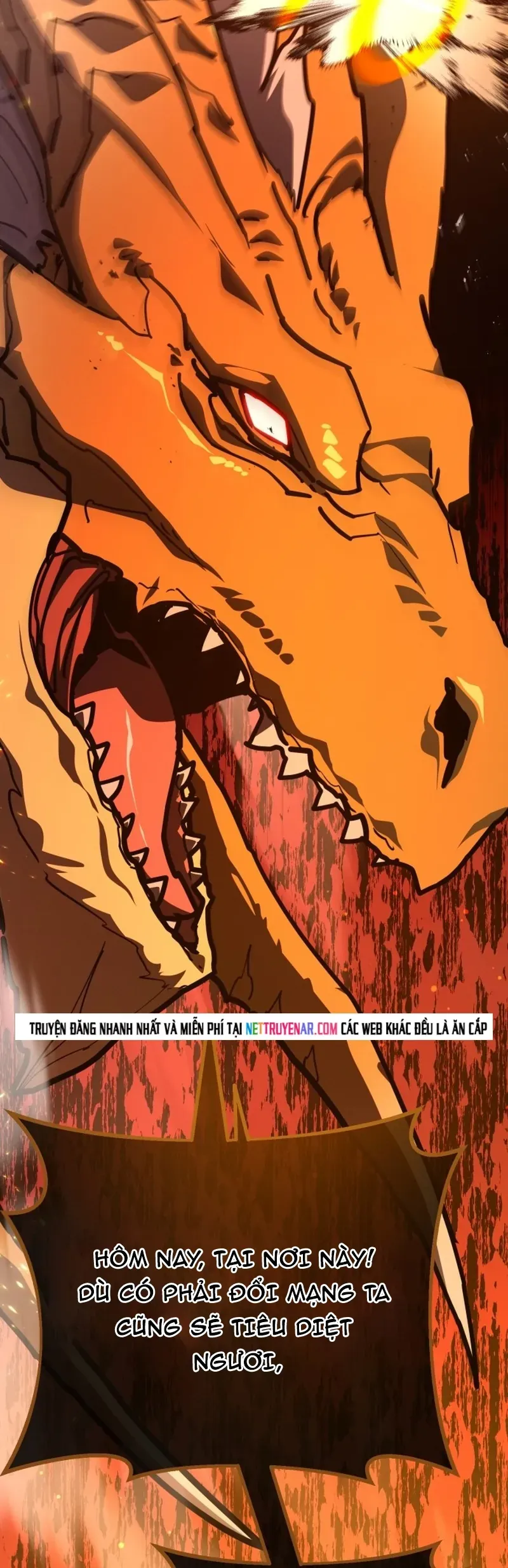 Quỷ Troll Mạnh Nhất Thế Giới Chapter 164 - 27