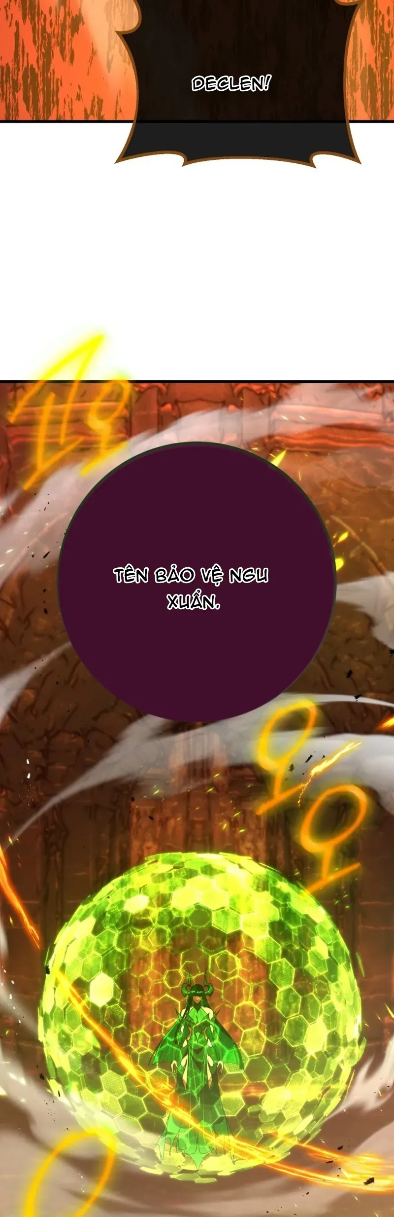 Quỷ Troll Mạnh Nhất Thế Giới Chapter 164 - 28