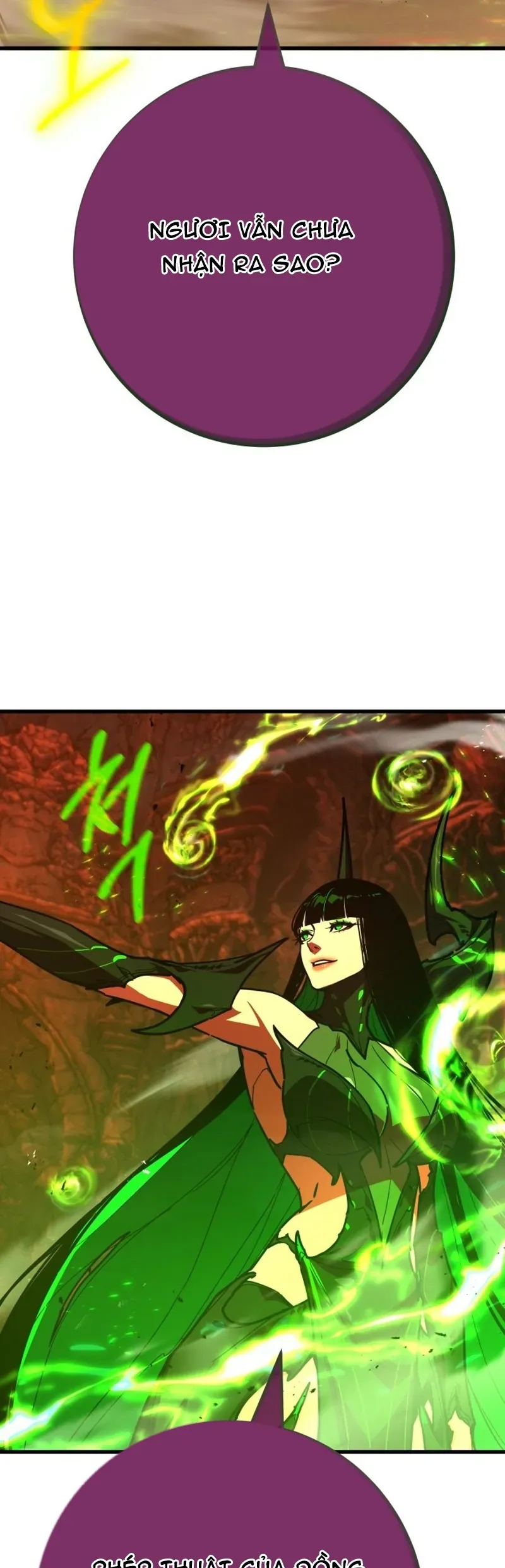 Quỷ Troll Mạnh Nhất Thế Giới Chapter 164 - 29