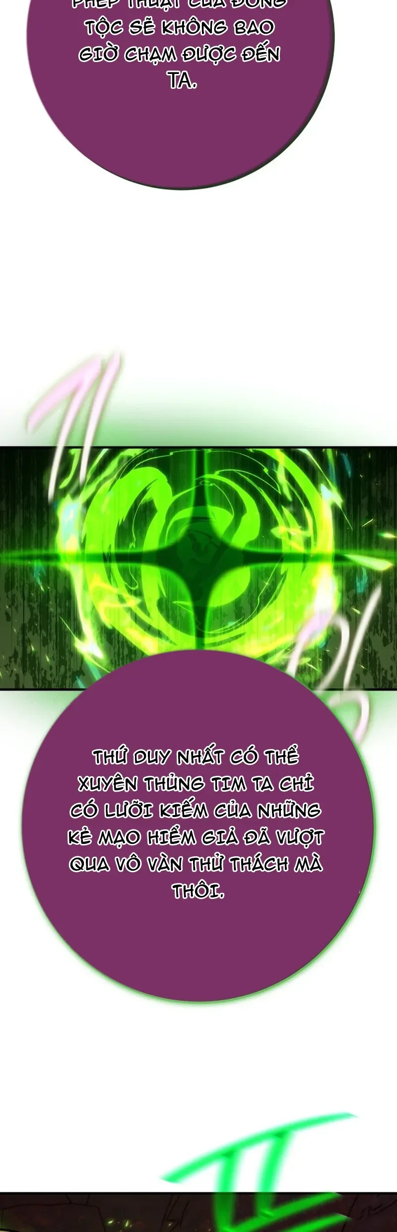 Quỷ Troll Mạnh Nhất Thế Giới Chapter 164 - 30