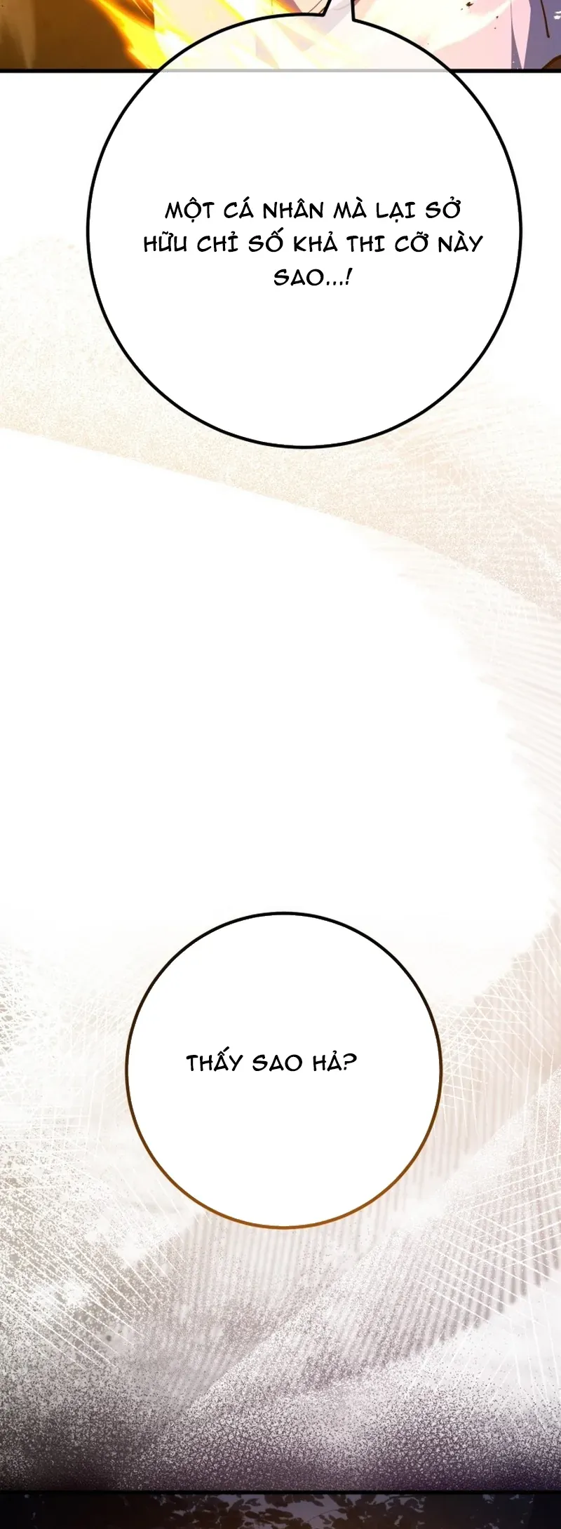 Quỷ Troll Mạnh Nhất Thế Giới Chapter 164 - 4