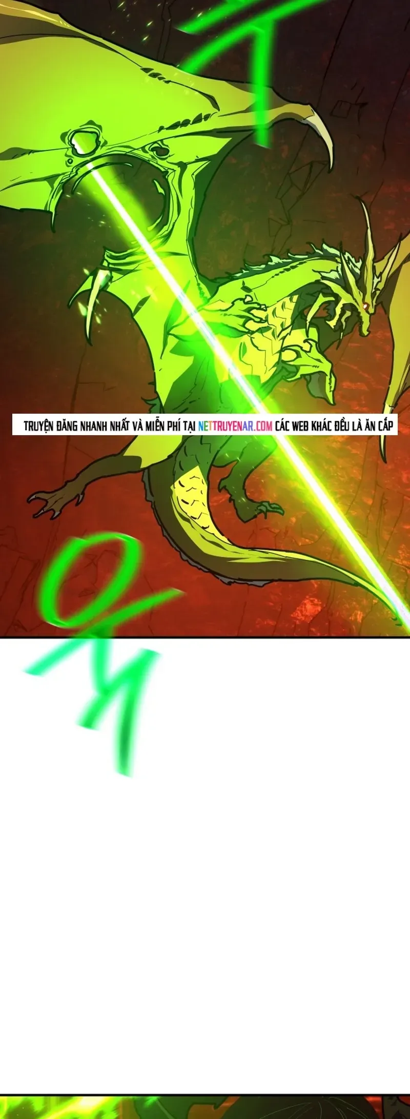 Quỷ Troll Mạnh Nhất Thế Giới Chapter 164 - 31