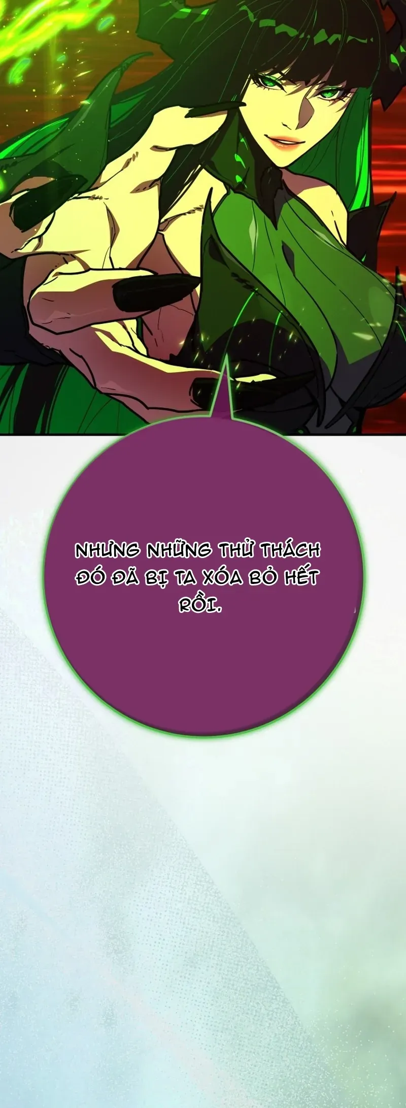 Quỷ Troll Mạnh Nhất Thế Giới Chapter 164 - 32