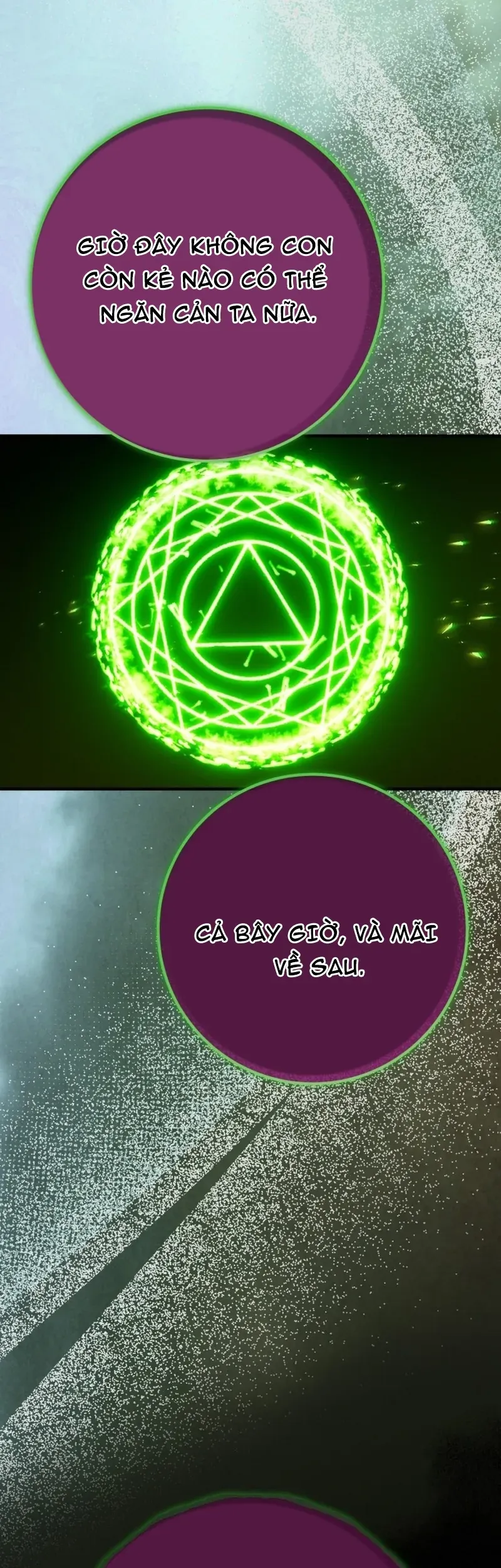 Quỷ Troll Mạnh Nhất Thế Giới Chapter 164 - 33