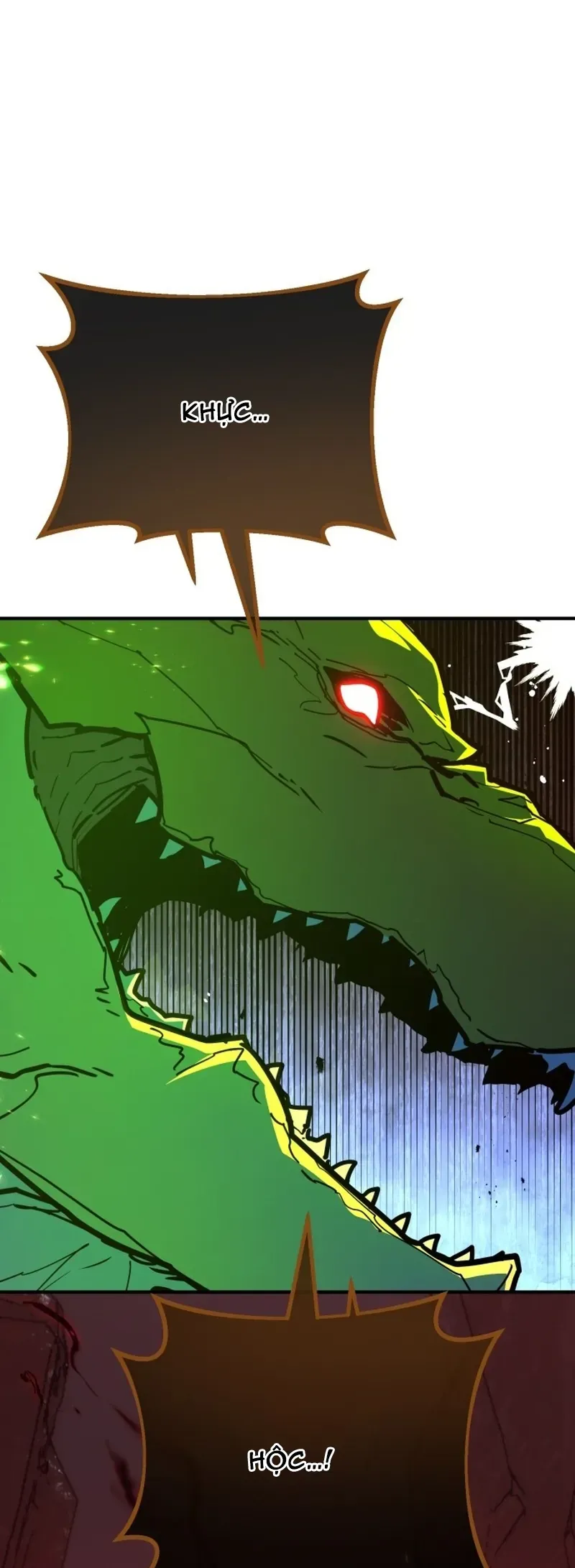 Quỷ Troll Mạnh Nhất Thế Giới Chapter 164 - 35