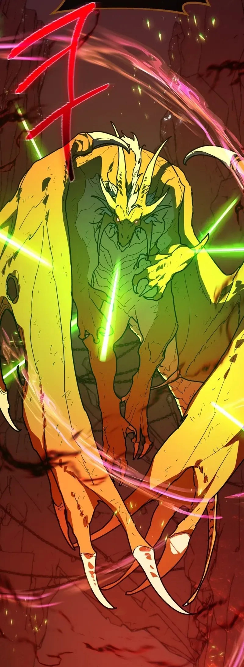 Quỷ Troll Mạnh Nhất Thế Giới Chapter 164 - 36