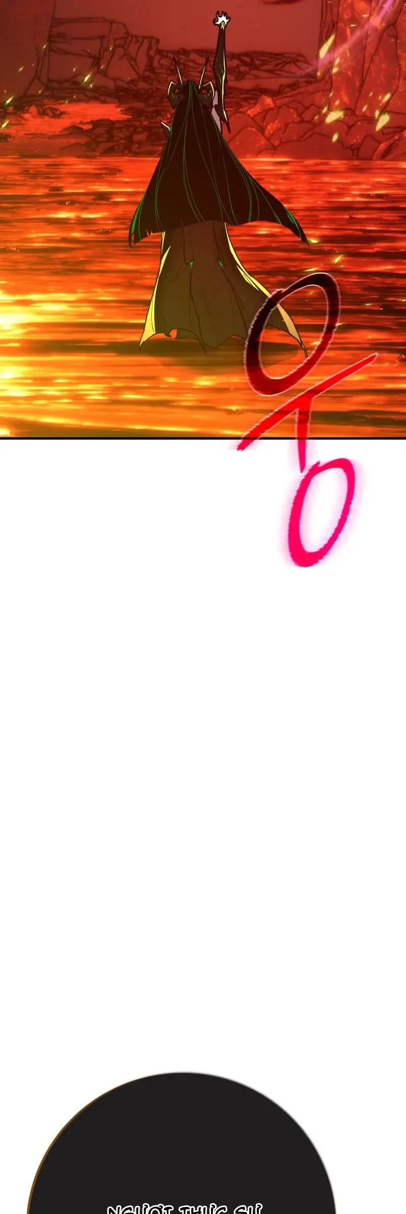 Quỷ Troll Mạnh Nhất Thế Giới Chapter 164 - 37