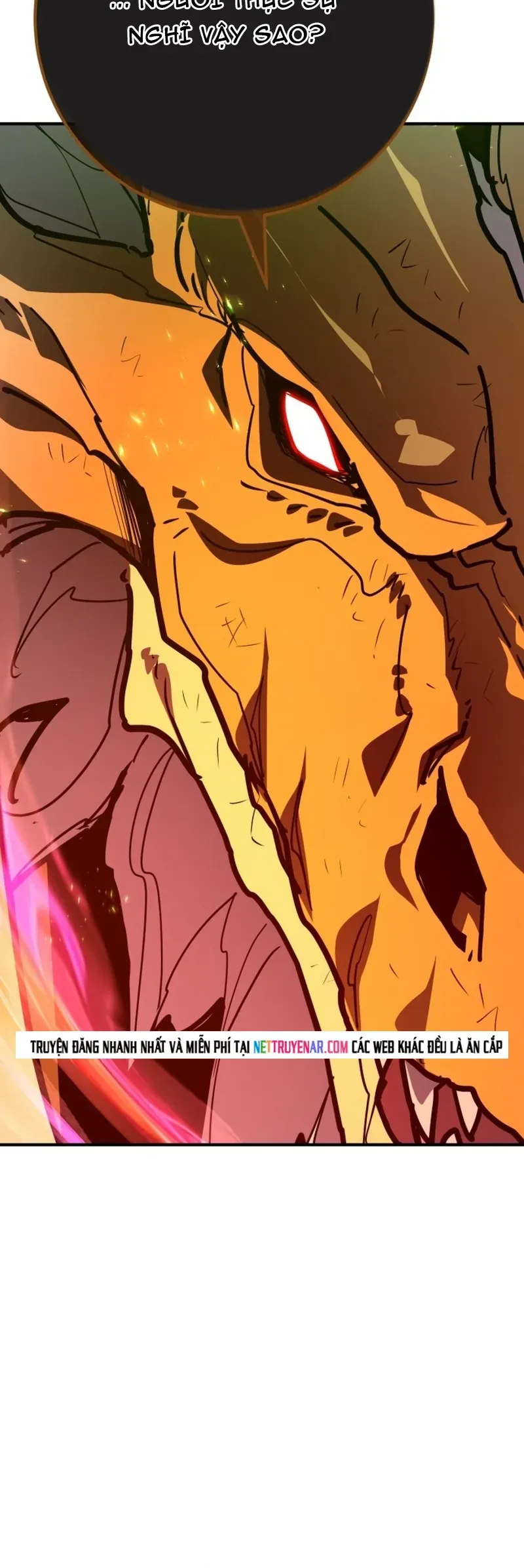 Quỷ Troll Mạnh Nhất Thế Giới Chapter 164 - 38