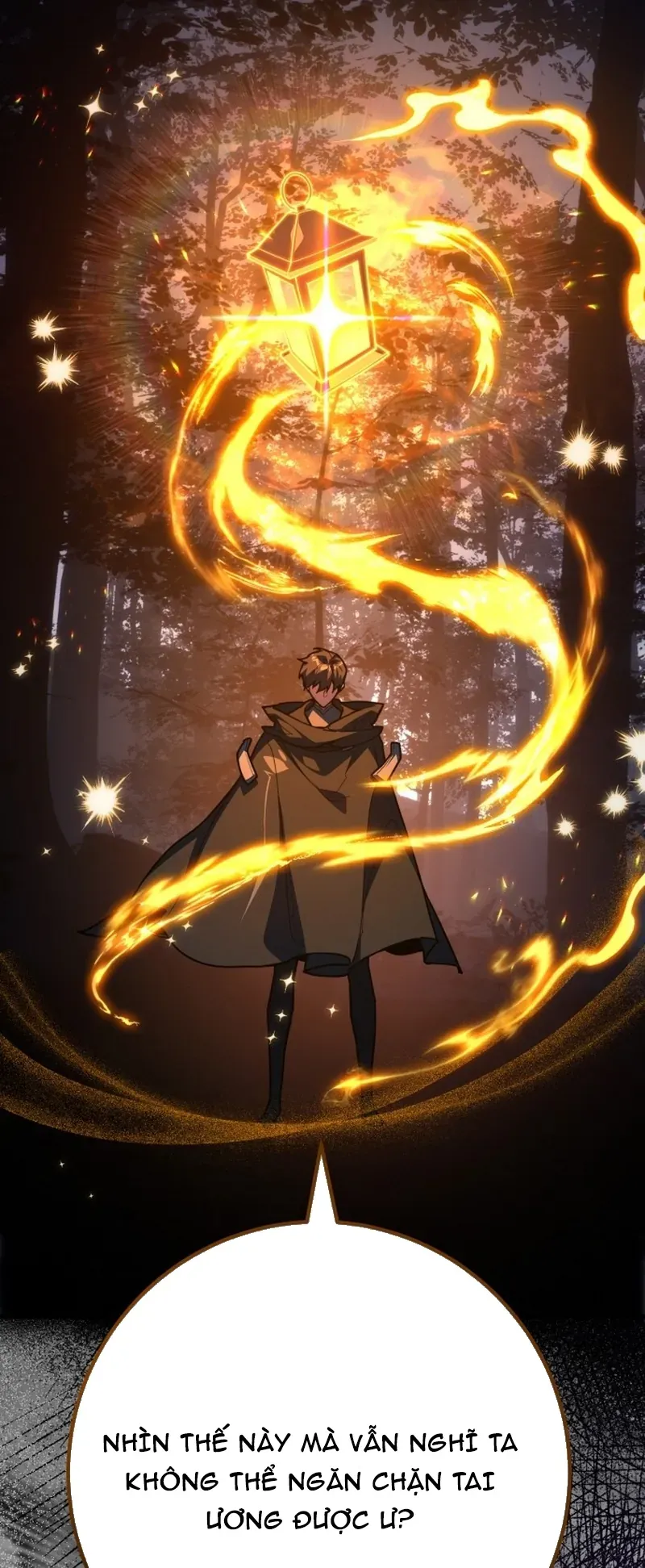 Quỷ Troll Mạnh Nhất Thế Giới Chapter 164 - 5