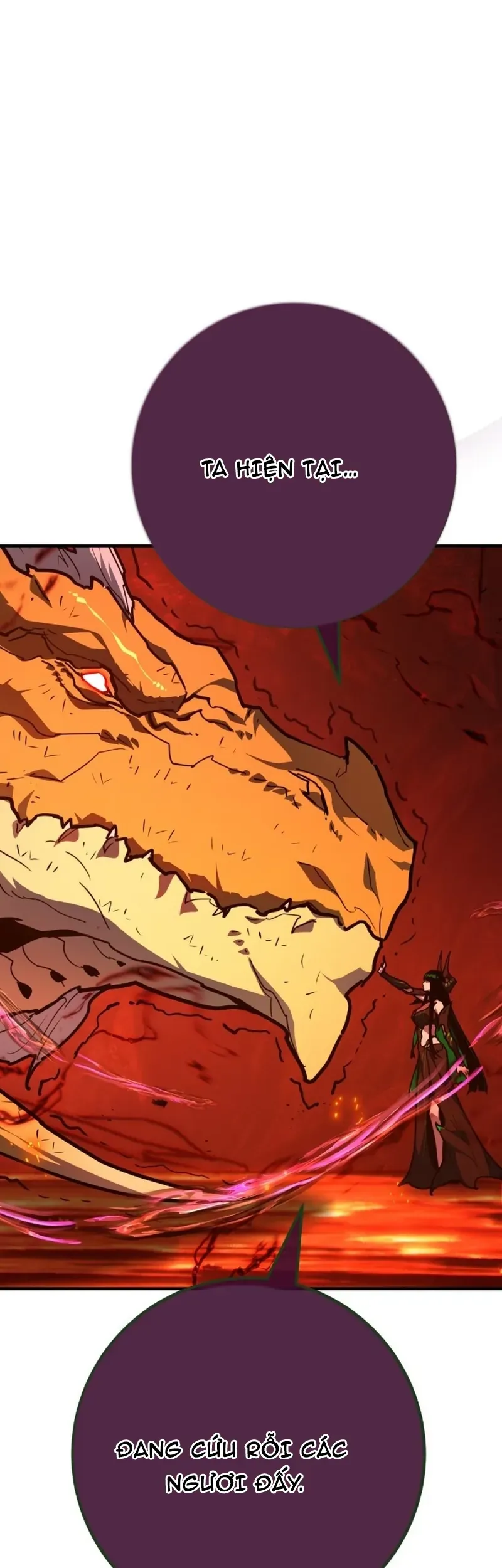 Quỷ Troll Mạnh Nhất Thế Giới Chapter 164 - 41