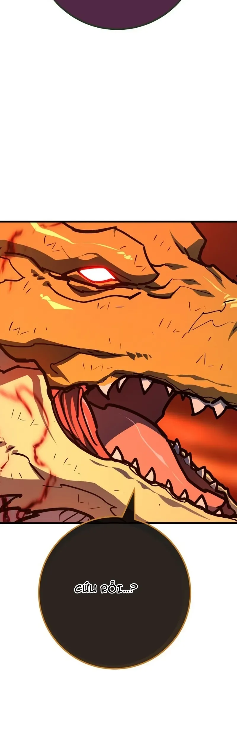 Quỷ Troll Mạnh Nhất Thế Giới Chapter 164 - 42
