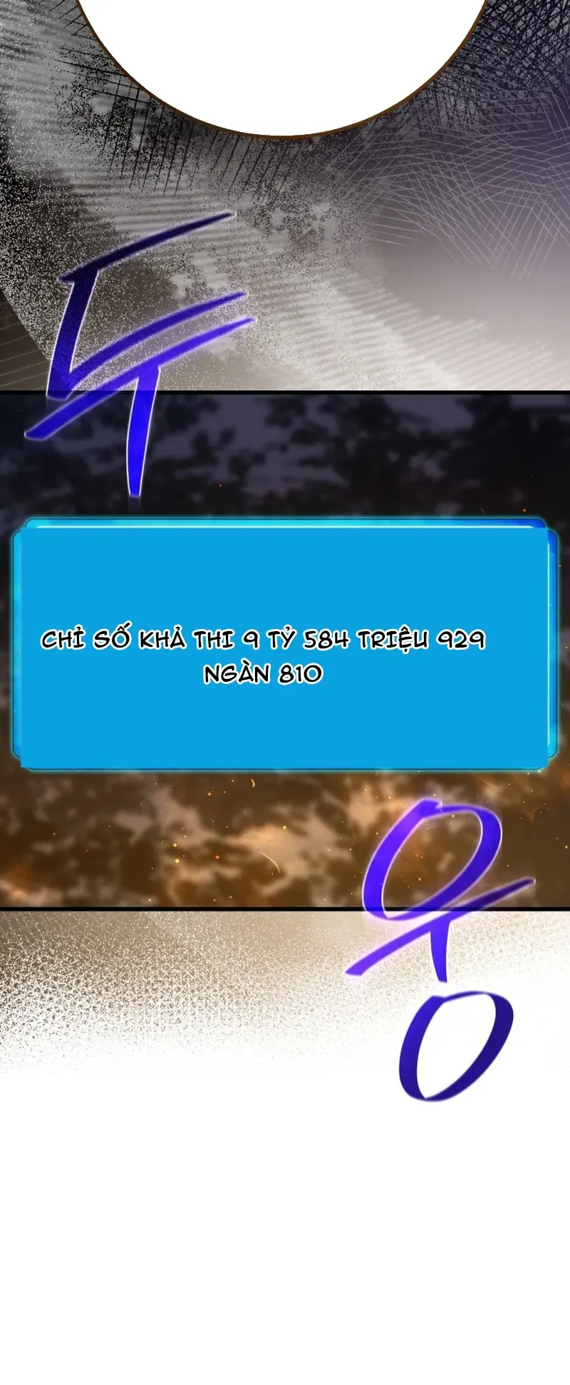 Quỷ Troll Mạnh Nhất Thế Giới Chapter 164 - 6