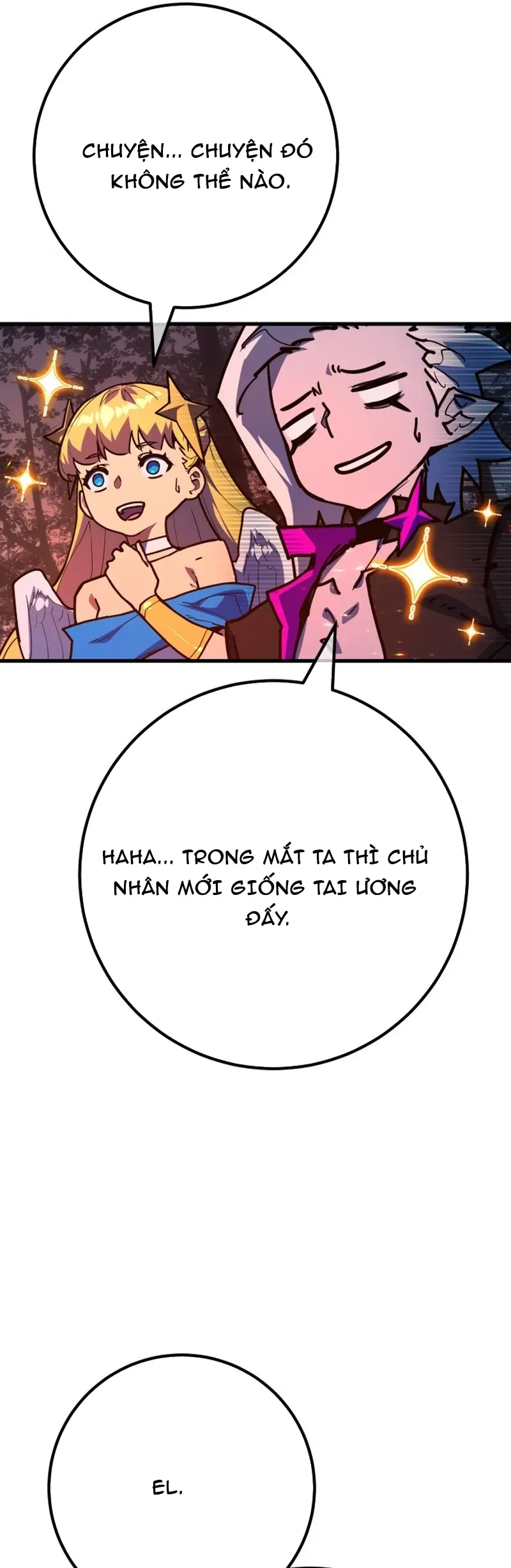 Quỷ Troll Mạnh Nhất Thế Giới Chapter 164 - 7