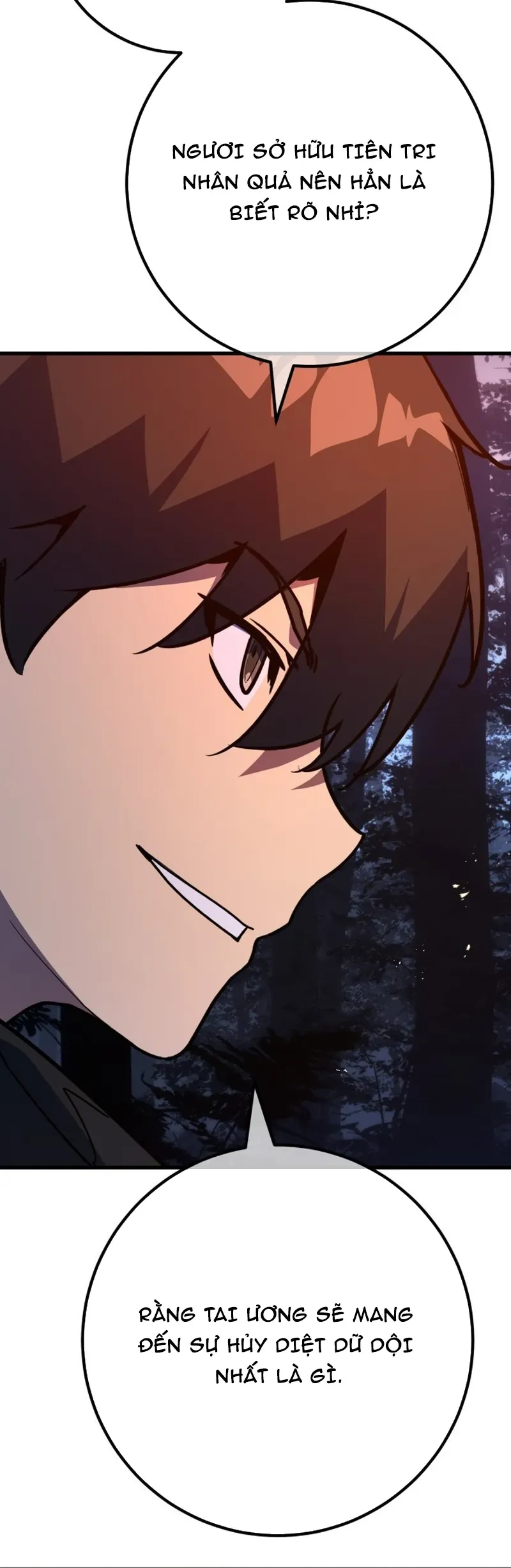 Quỷ Troll Mạnh Nhất Thế Giới Chapter 164 - 8