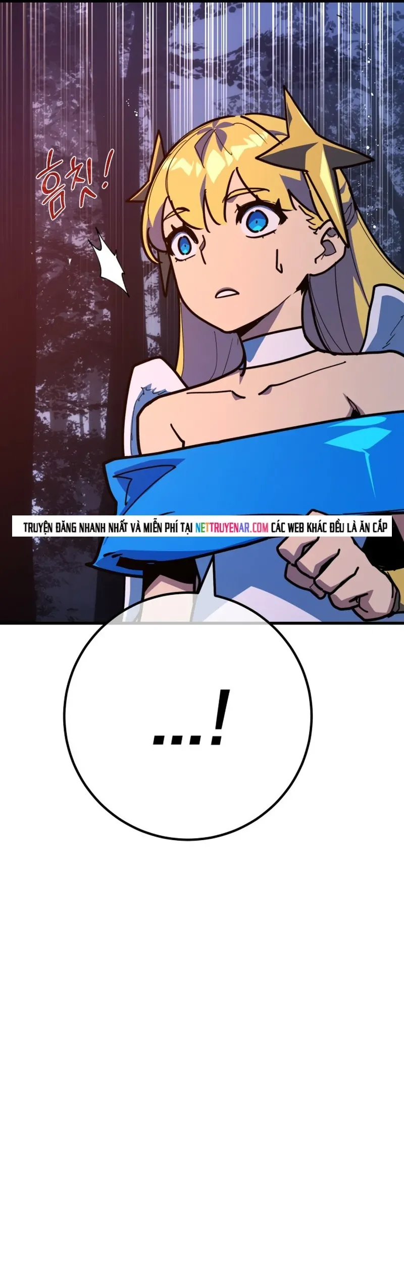 Quỷ Troll Mạnh Nhất Thế Giới Chapter 164 - 9