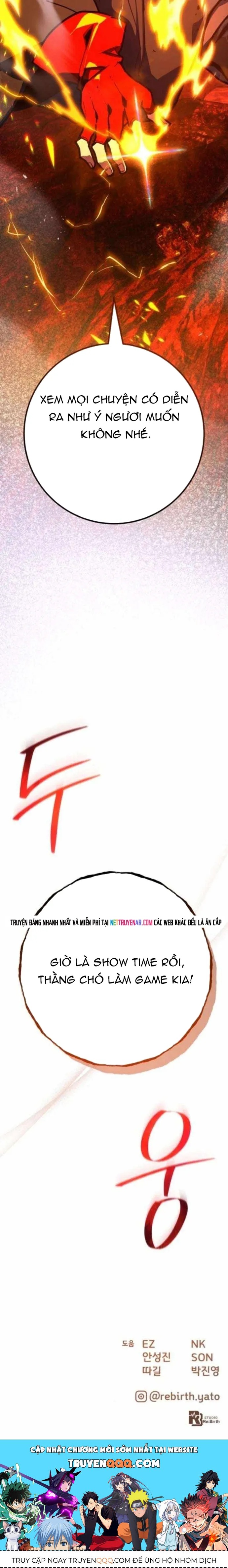 Quỷ Troll Mạnh Nhất Thế Giới Chapter 165 - 18
