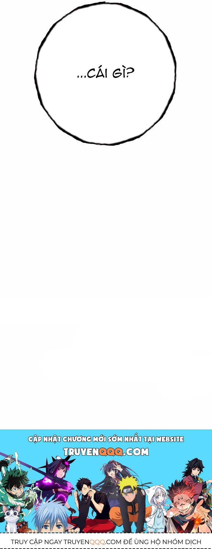 Quỷ Troll Mạnh Nhất Thế Giới Chapter 166.1 - 14
