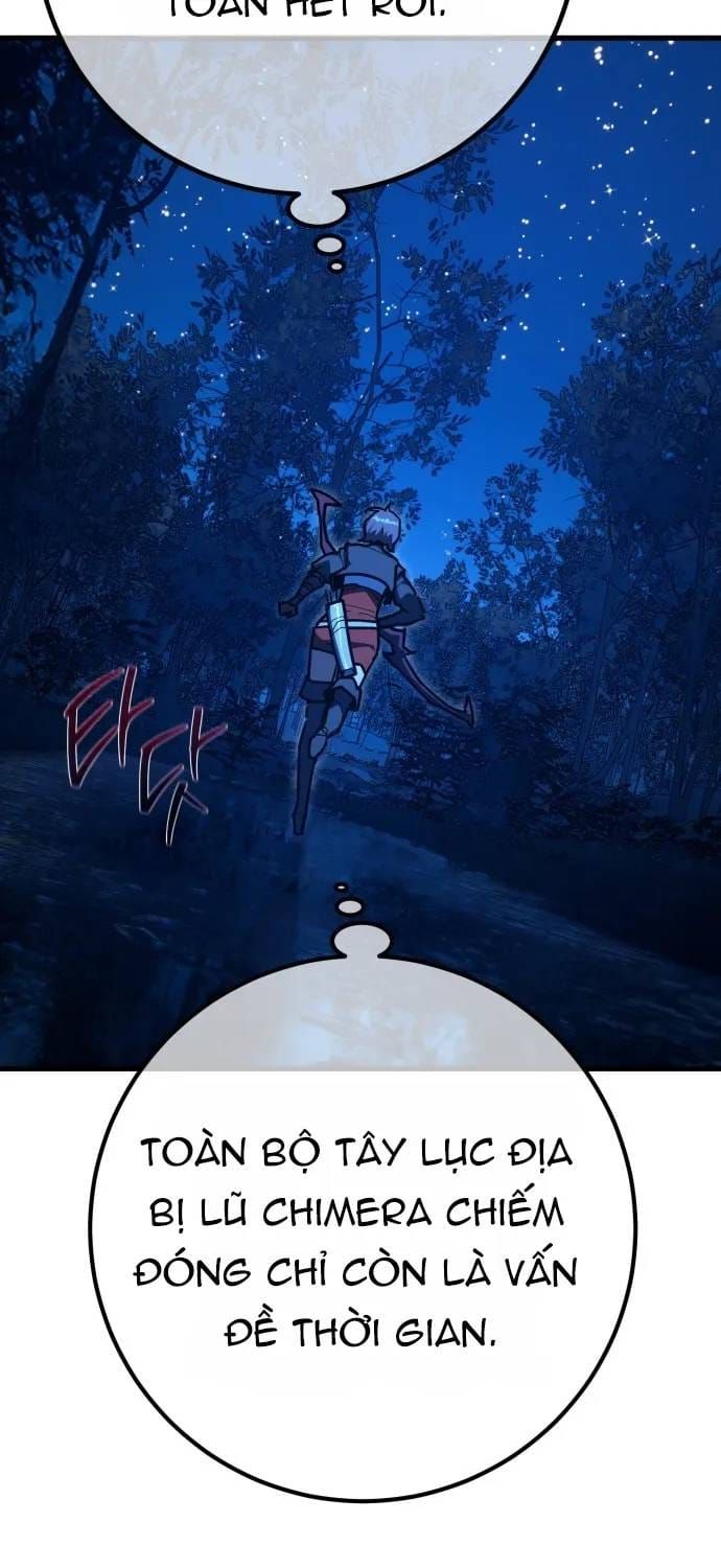 Quỷ Troll Mạnh Nhất Thế Giới Chapter 169 - 11