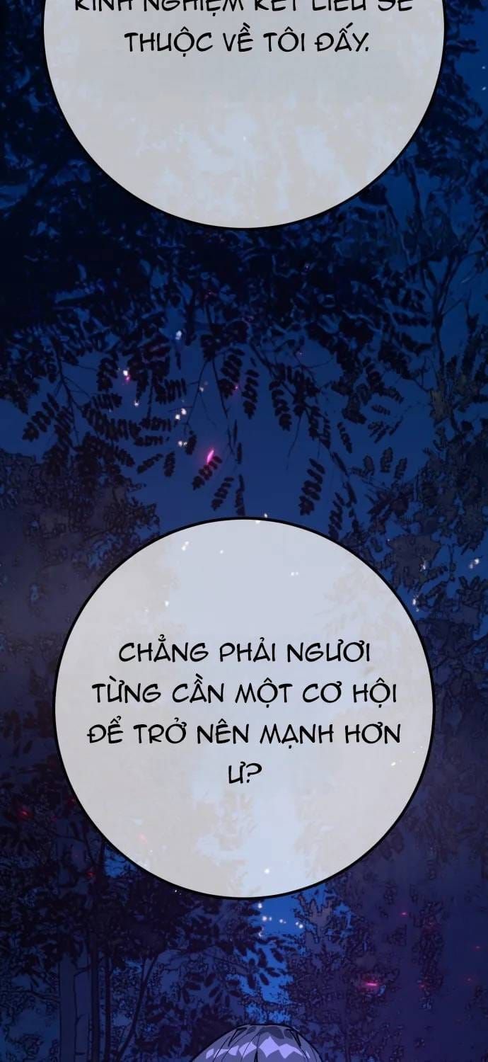 Quỷ Troll Mạnh Nhất Thế Giới Chapter 169 - 101