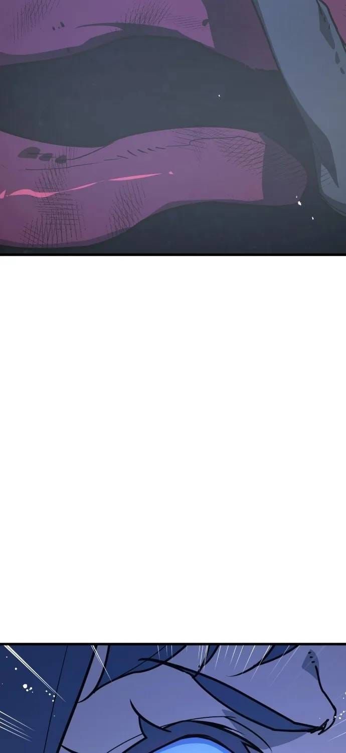 Quỷ Troll Mạnh Nhất Thế Giới Chapter 169 - 103