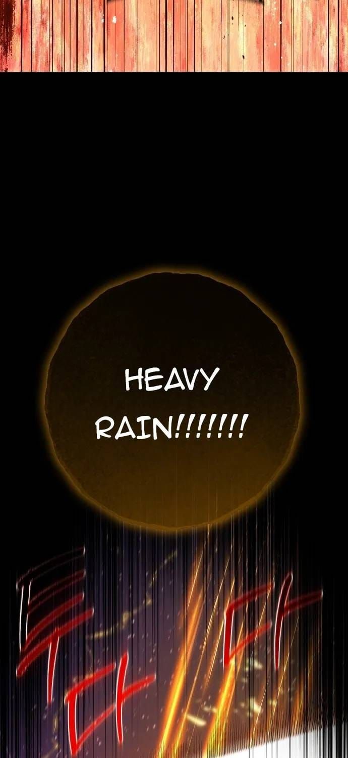 Quỷ Troll Mạnh Nhất Thế Giới Chapter 169 - 105