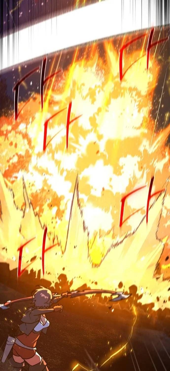 Quỷ Troll Mạnh Nhất Thế Giới Chapter 169 - 106