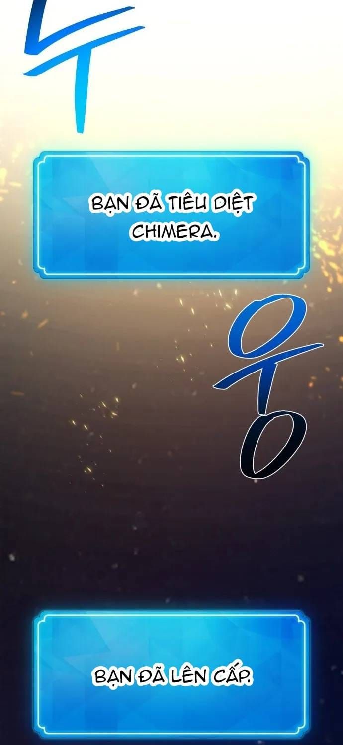 Quỷ Troll Mạnh Nhất Thế Giới Chapter 169 - 108