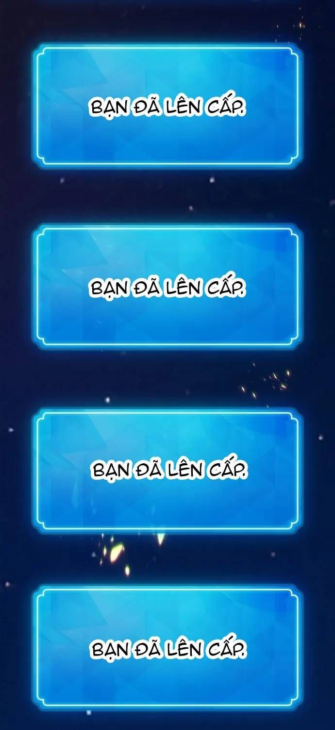 Quỷ Troll Mạnh Nhất Thế Giới Chapter 169 - 109