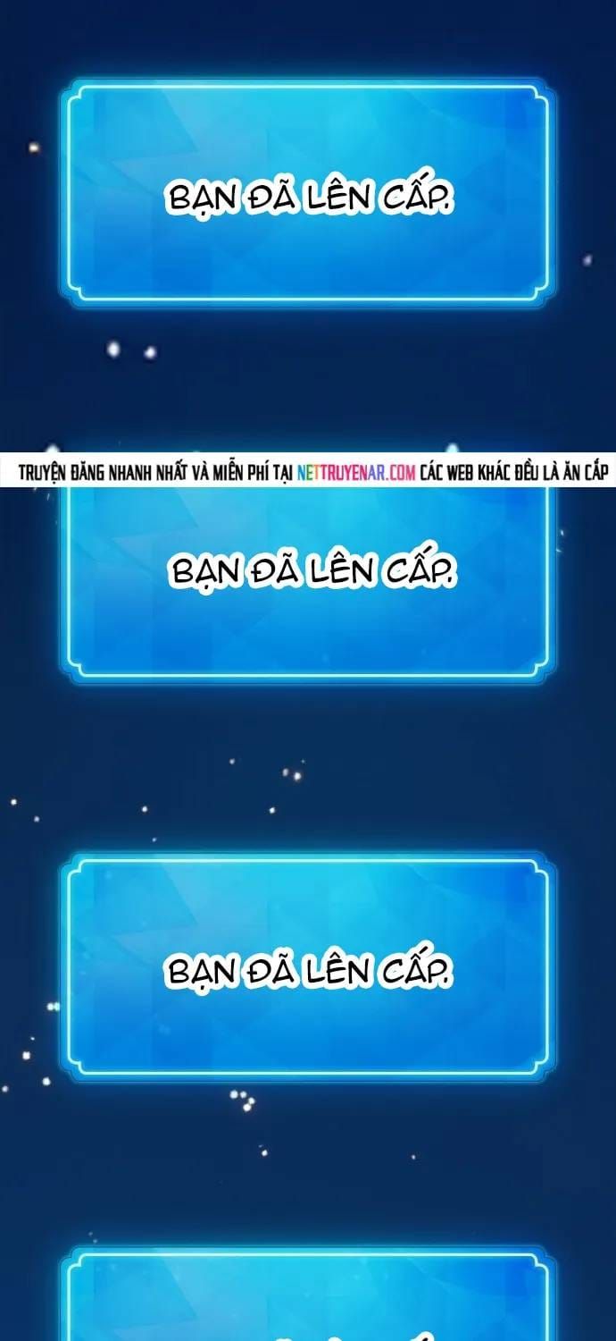 Quỷ Troll Mạnh Nhất Thế Giới Chapter 169 - 110