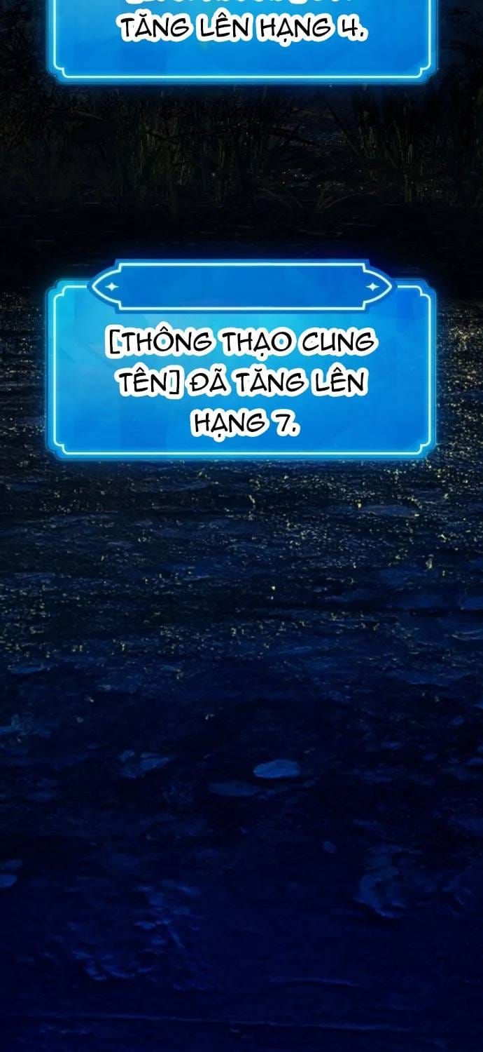 Quỷ Troll Mạnh Nhất Thế Giới Chapter 169 - 112